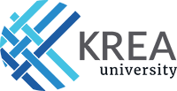 Krea University Krea University logo