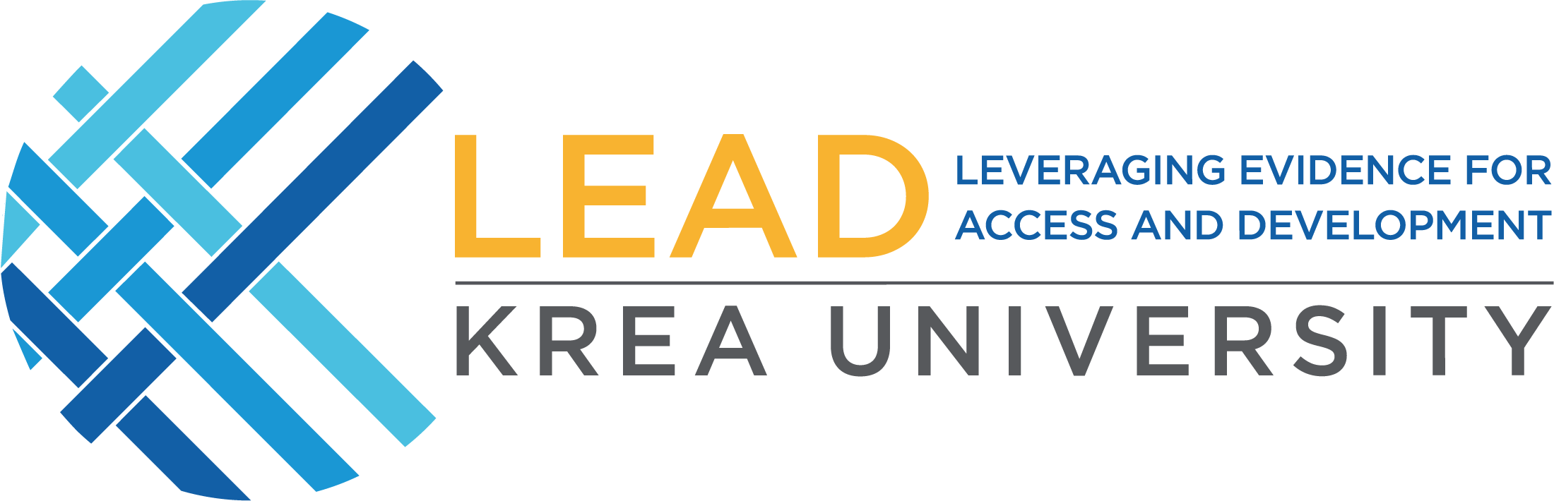 LEAD logo