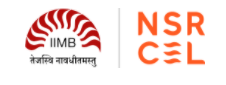 NSRCEL, IIM Bangalore NSRCEL, IIM Bangalore logo